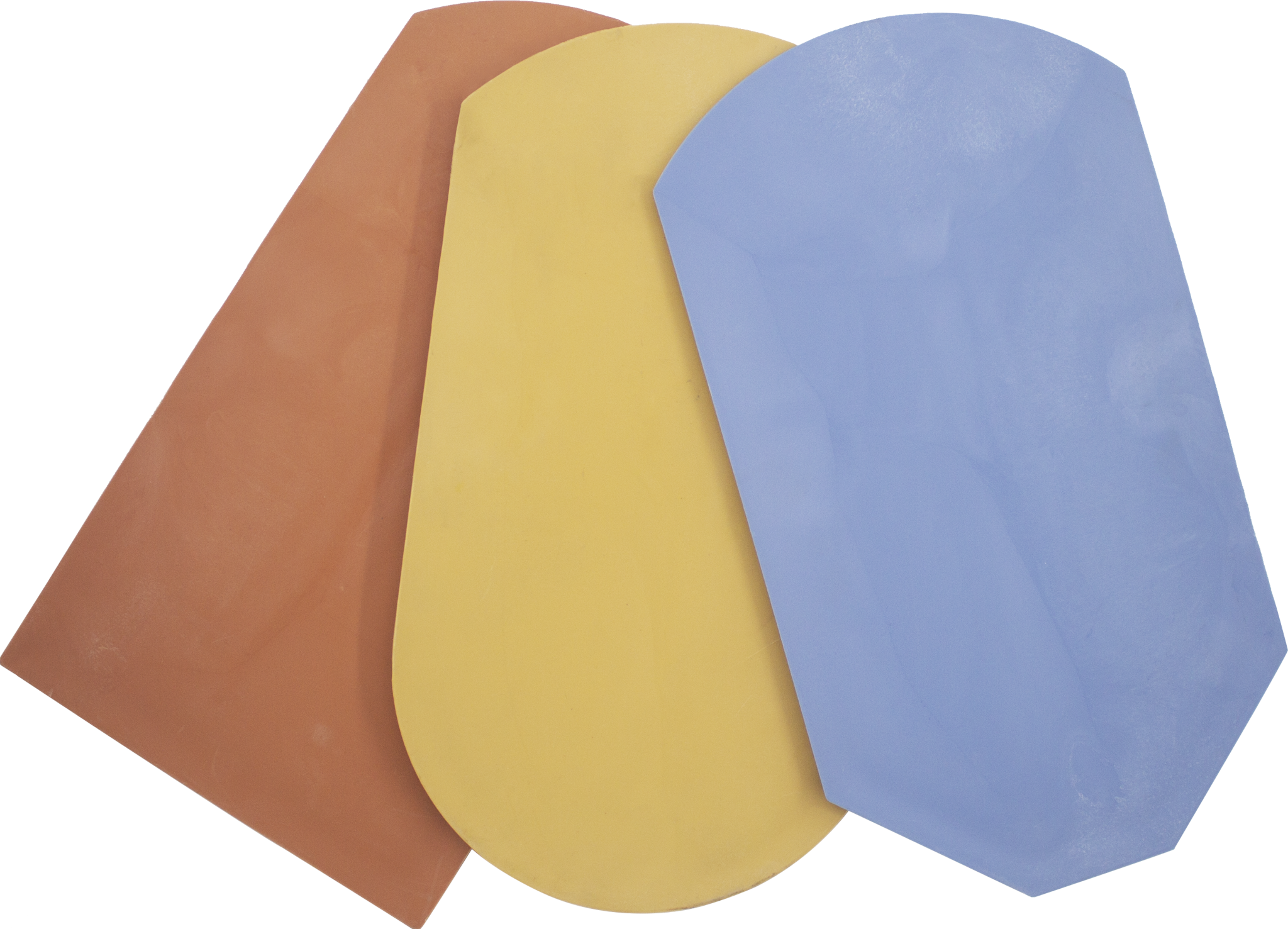 合成仿真瓦，仿古屋面瓦