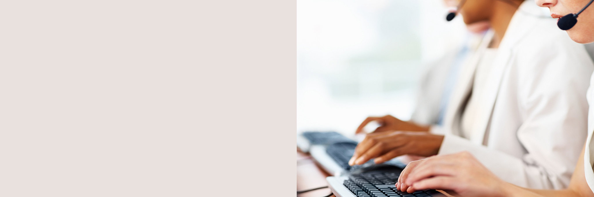 科佰工貿(mào)售后服務(wù)