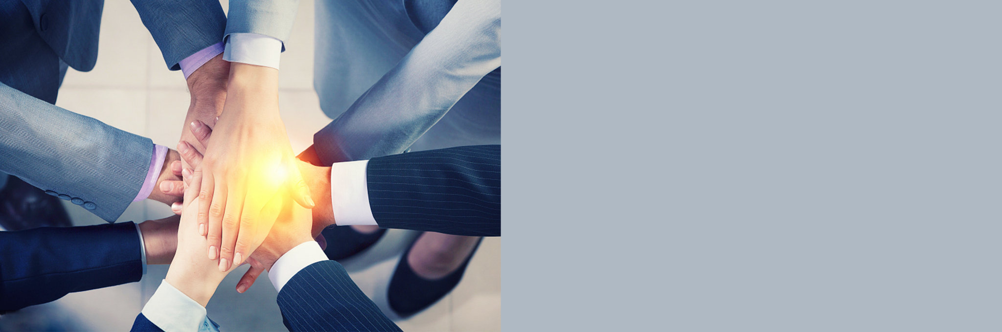 科佰工貿(mào)實(shí)力團(tuán)隊(duì)