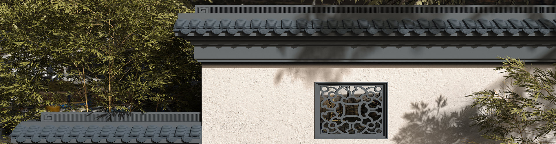 仿古瓦，小青瓦