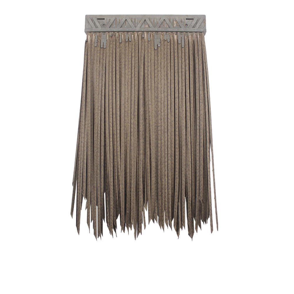 仿真茅草—S1007